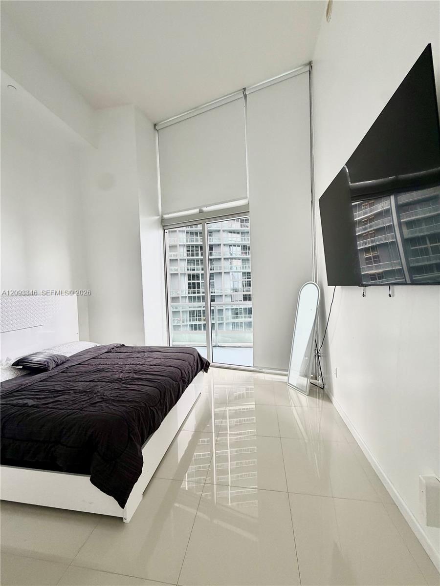 495 Brickell Avenue gallery image #7