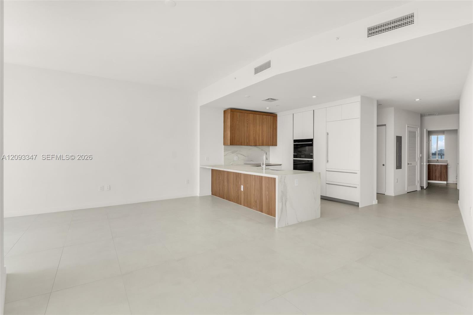 1400 Biscayne Boulevard gallery image #10