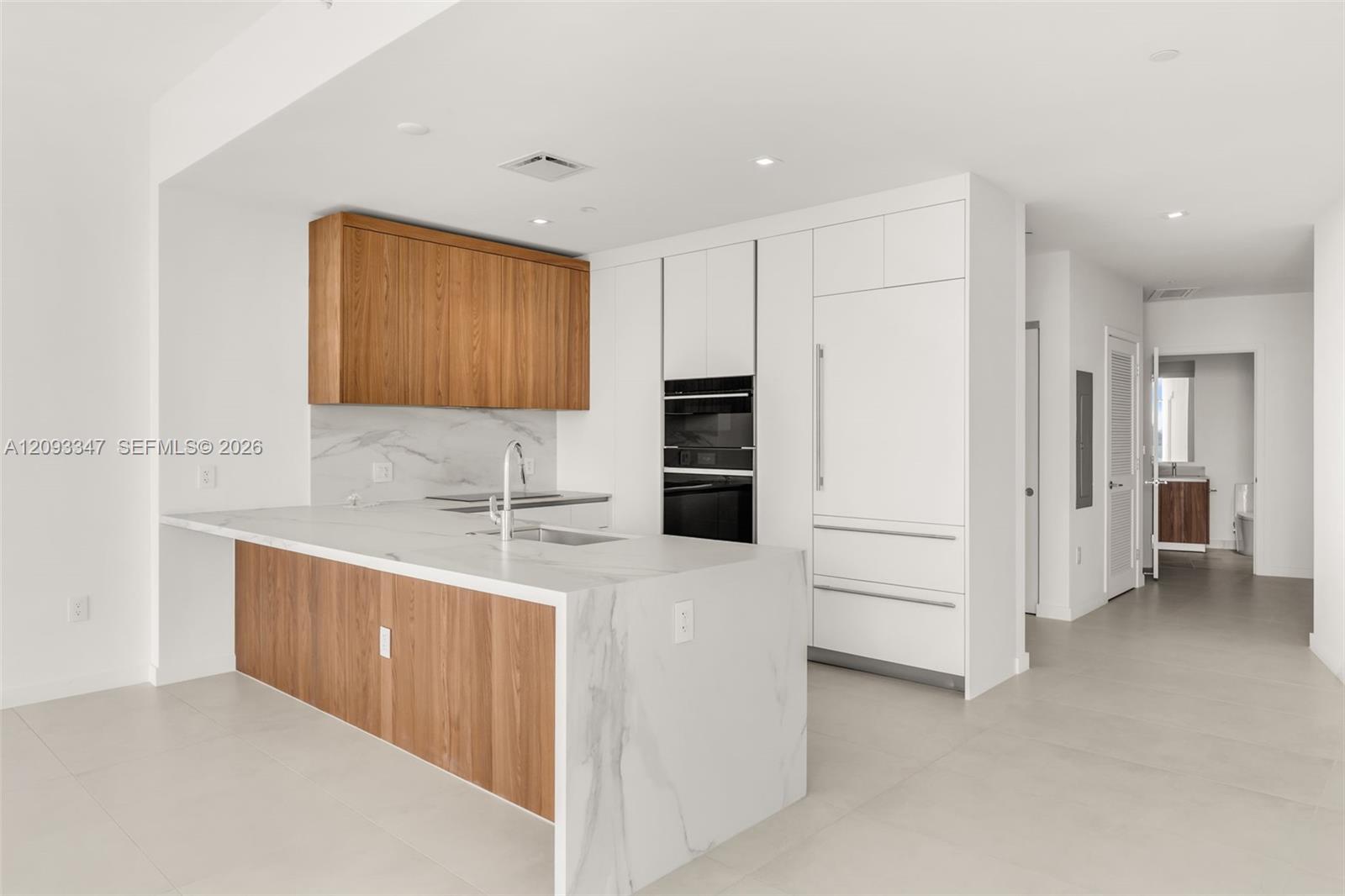 1400 Biscayne Boulevard gallery image #11