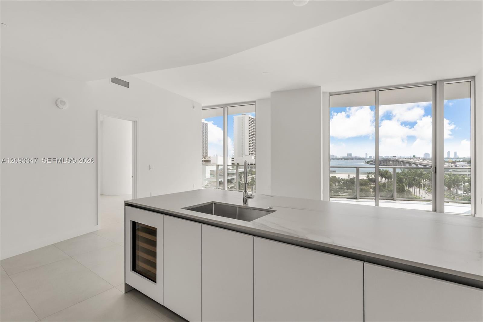 1400 Biscayne Boulevard gallery image #12