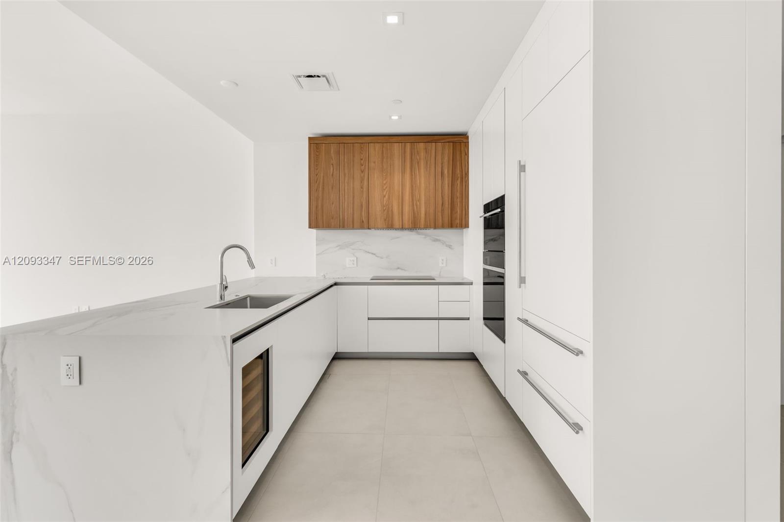 1400 Biscayne Boulevard gallery image #13