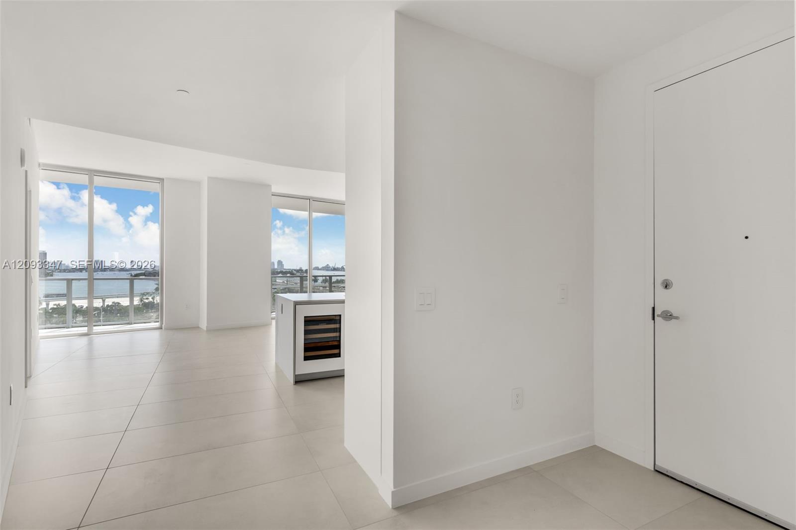 1400 Biscayne Boulevard gallery image #14
