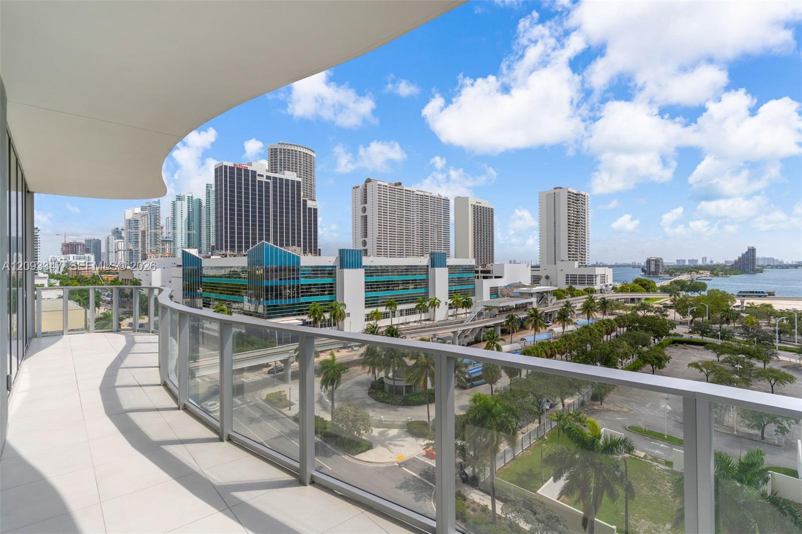 1400 Biscayne Boulevard gallery image #15
