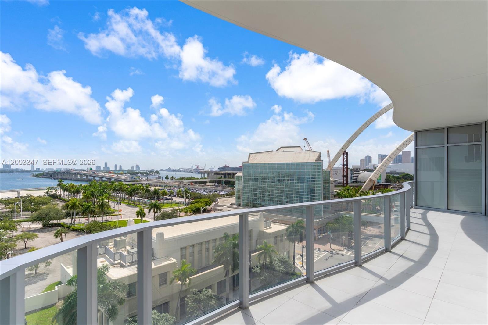 1400 Biscayne Boulevard gallery image #16