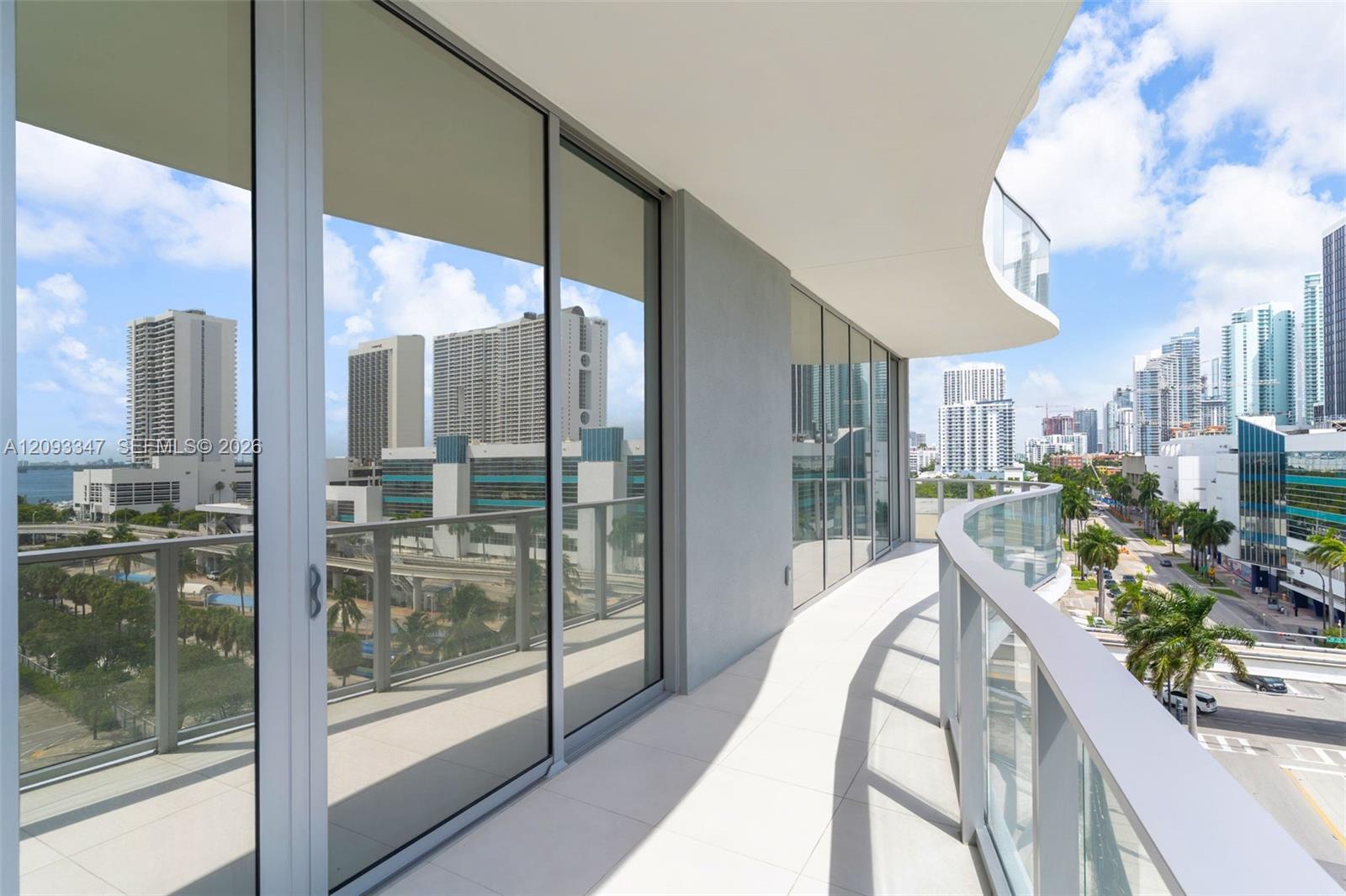 1400 Biscayne Boulevard gallery image #17