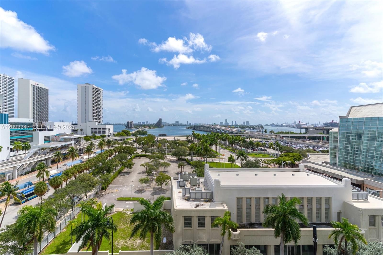 1400 Biscayne Boulevard gallery image #18