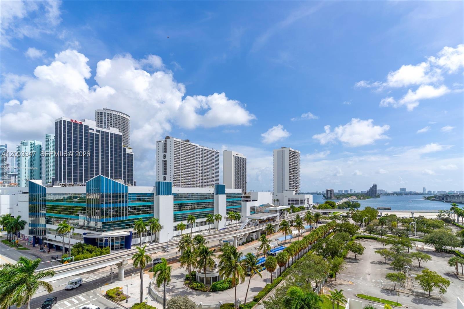 1400 Biscayne Boulevard gallery image #19