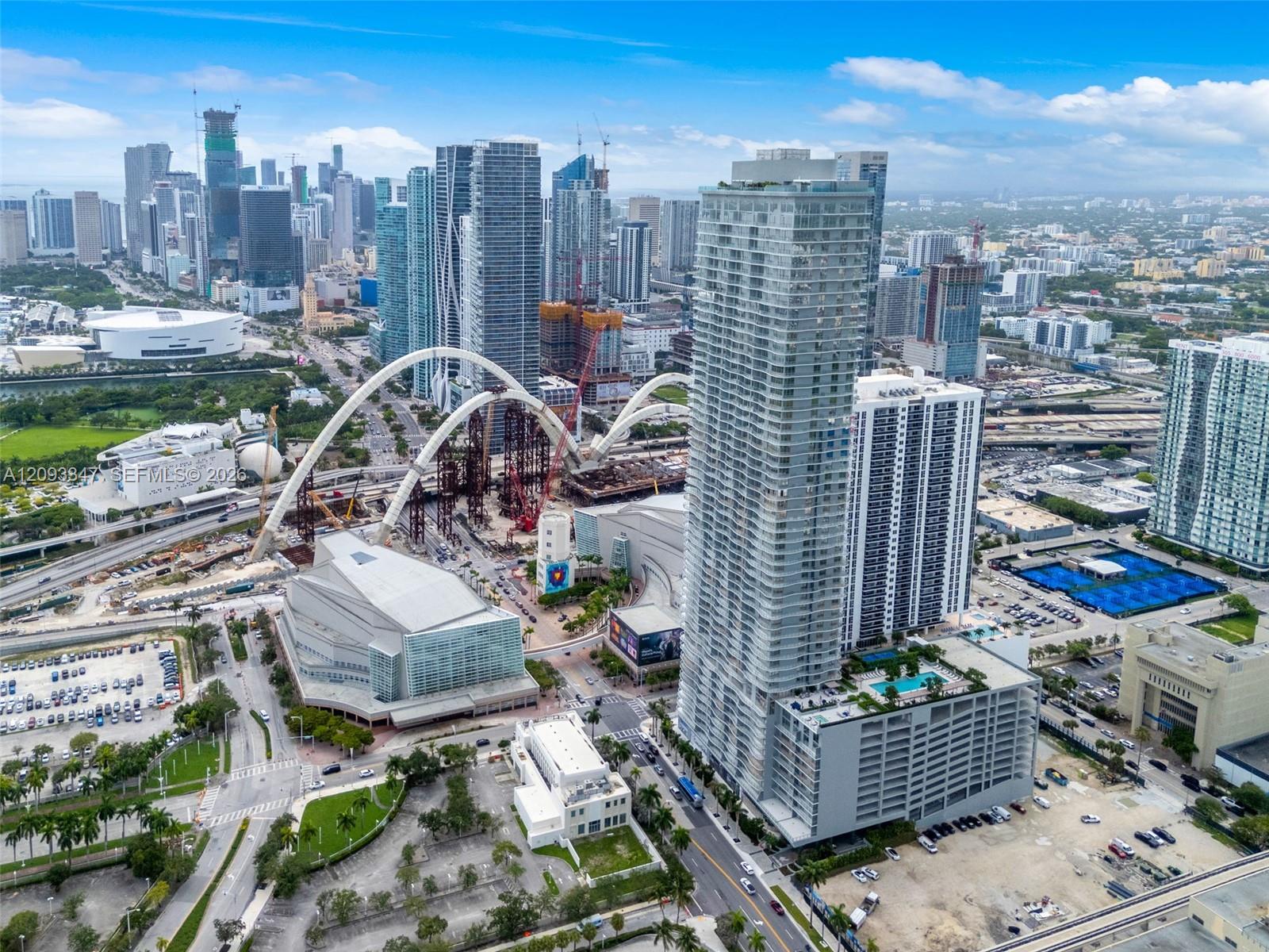1400 Biscayne Boulevard gallery image #2