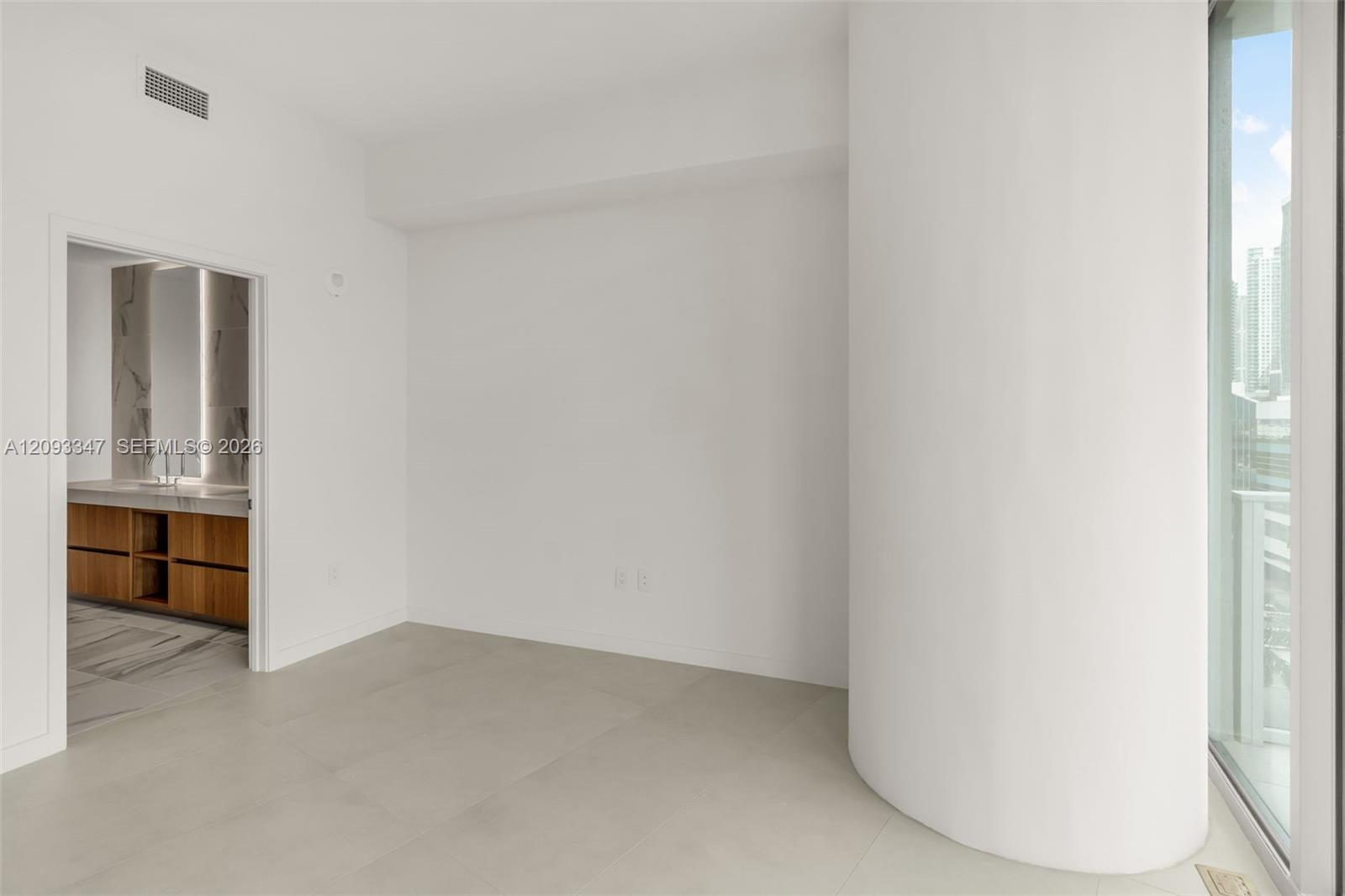 1400 Biscayne Boulevard gallery image #20