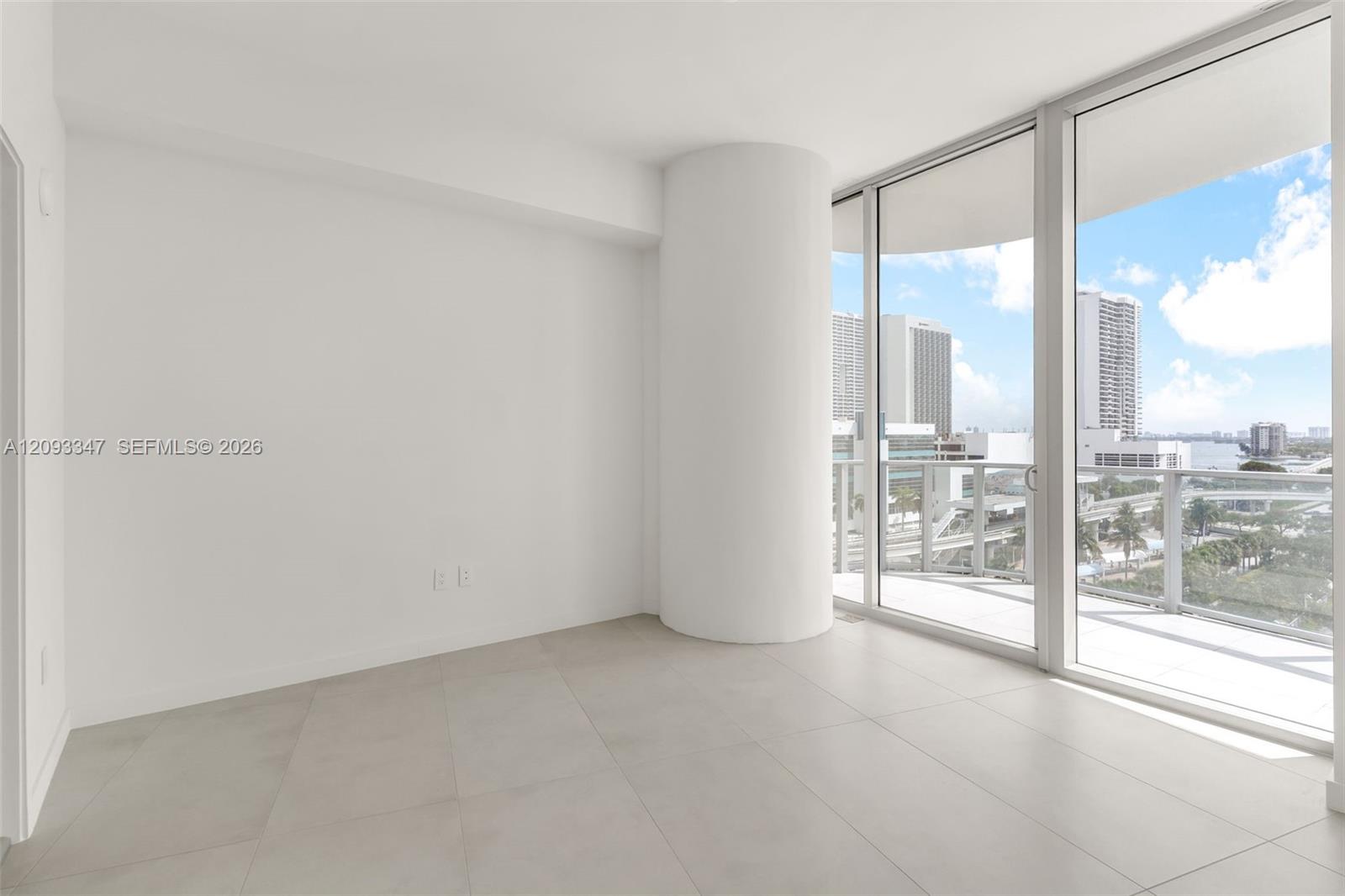 1400 Biscayne Boulevard gallery image #21