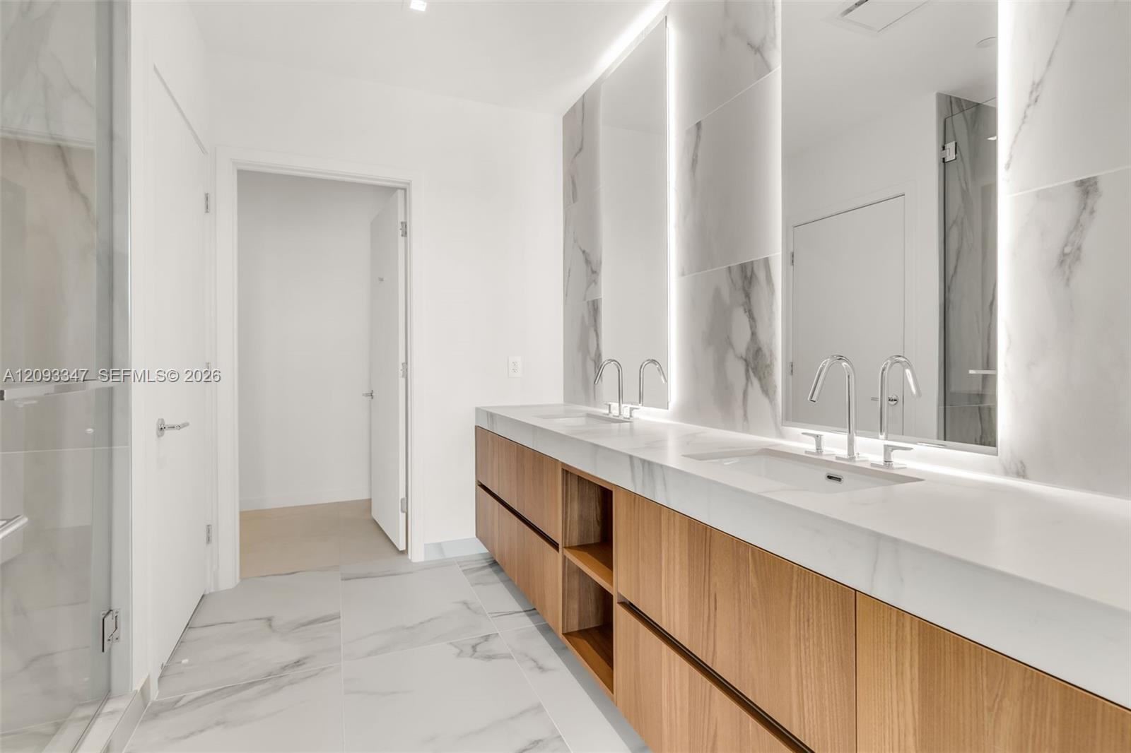 1400 Biscayne Boulevard gallery image #22
