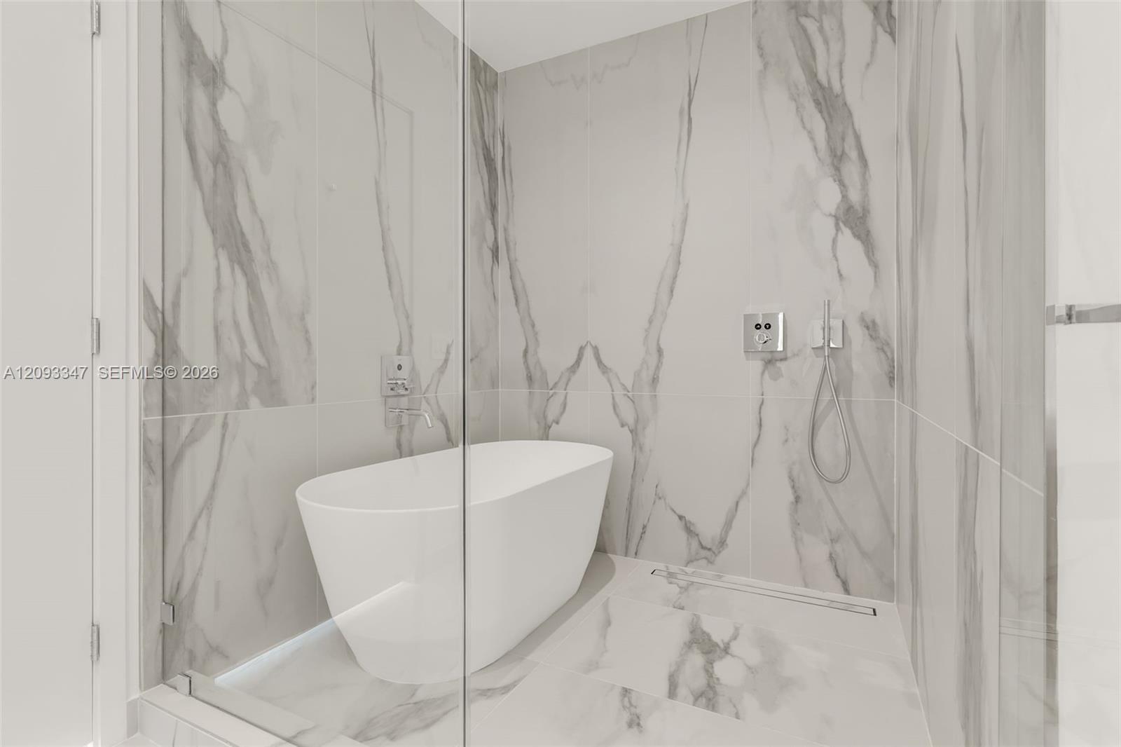 1400 Biscayne Boulevard gallery image #23
