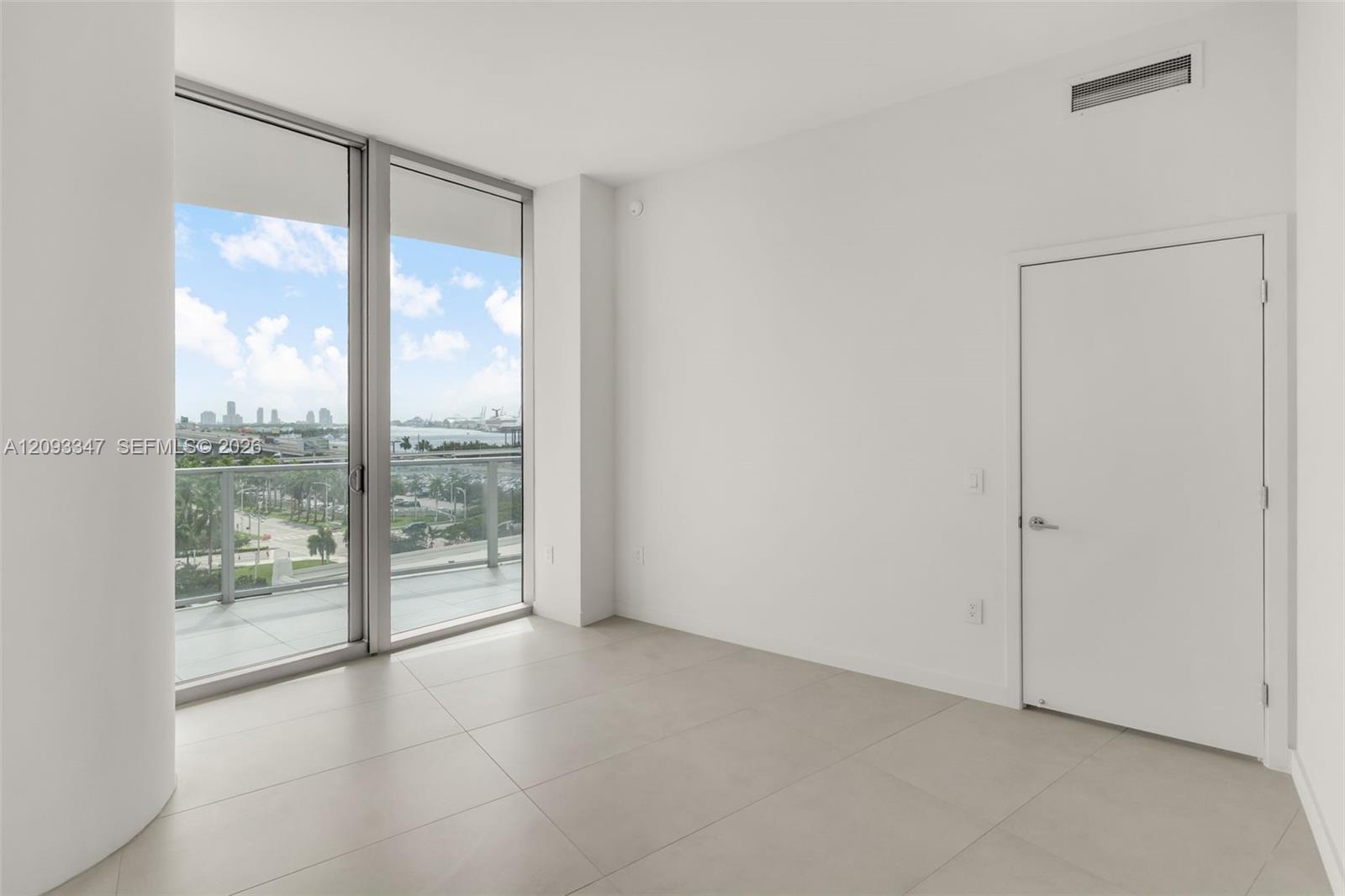 1400 Biscayne Boulevard gallery image #24