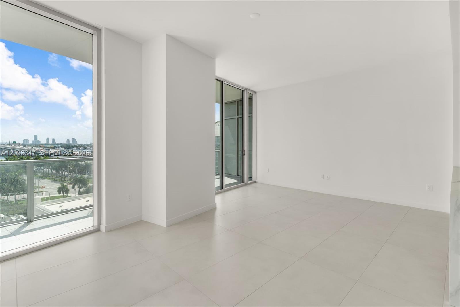 1400 Biscayne Boulevard gallery image #25