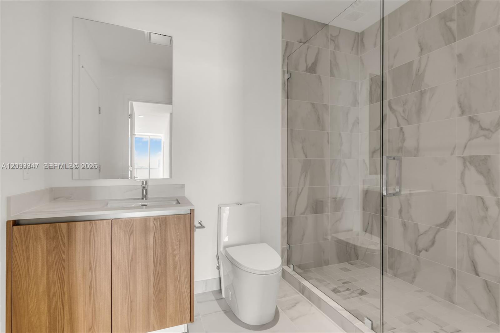 1400 Biscayne Boulevard gallery image #26