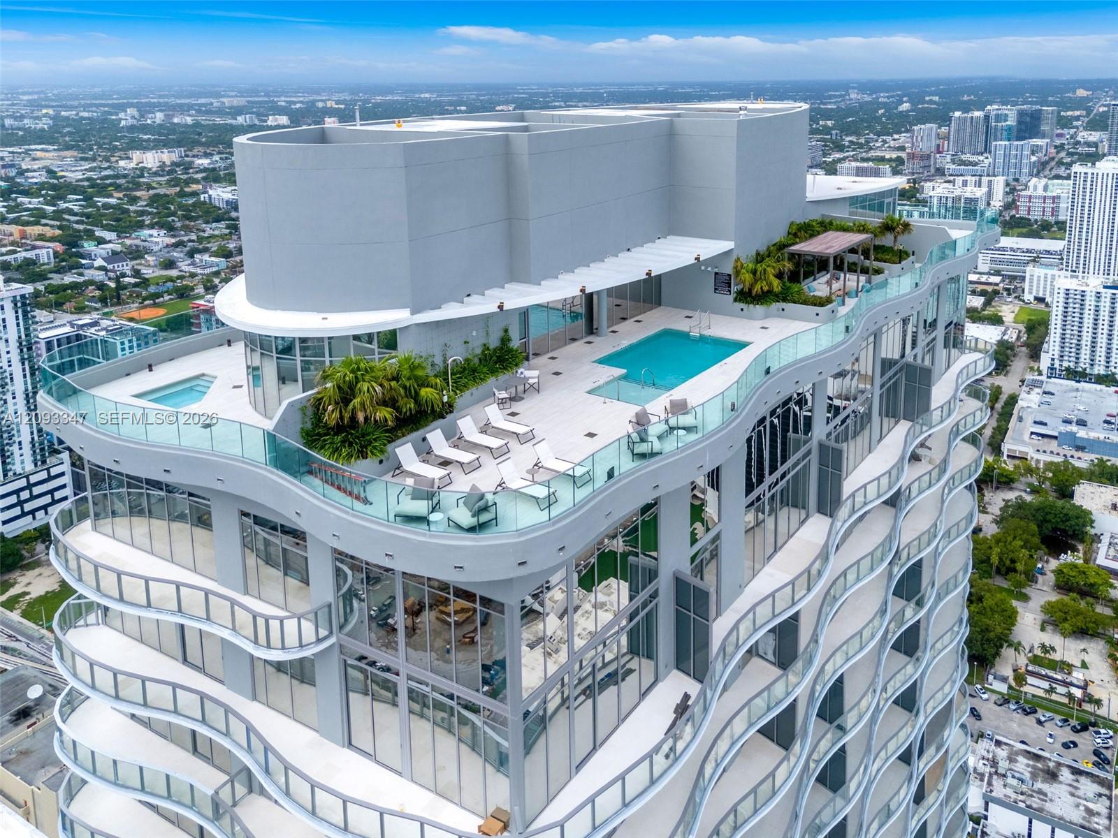 1400 Biscayne Boulevard gallery image #27