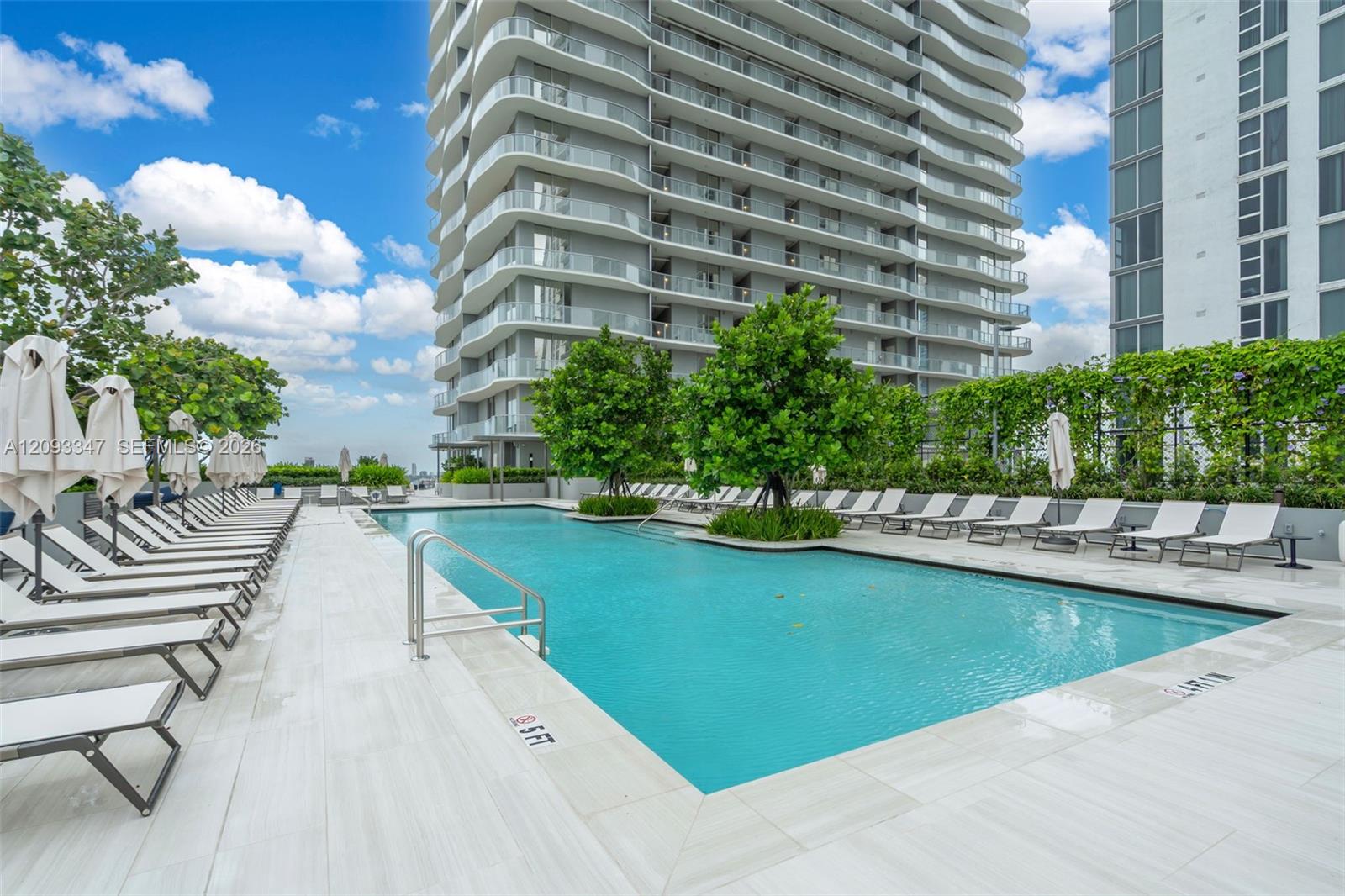 1400 Biscayne Boulevard gallery image #28