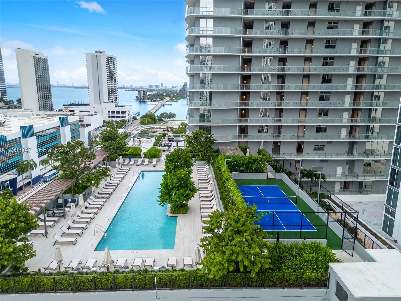 1400 Biscayne Boulevard gallery image #29