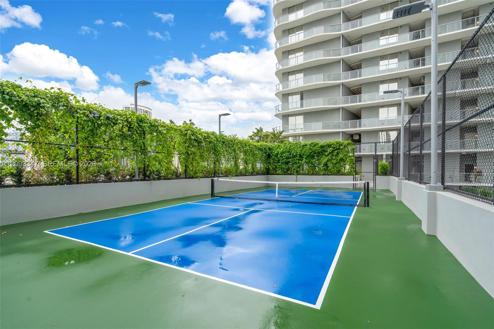 1400 Biscayne Boulevard gallery image #30