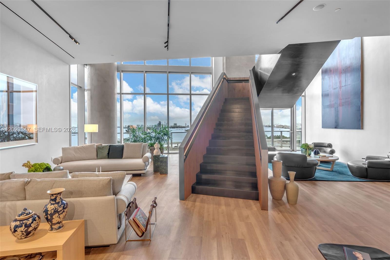 1400 Biscayne Boulevard gallery image #34