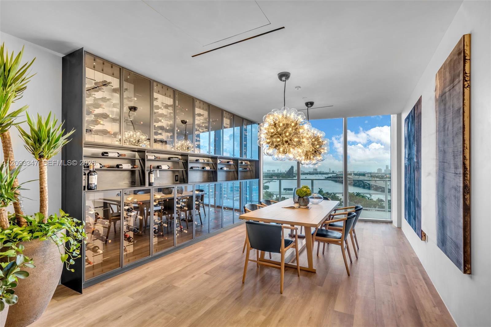 1400 Biscayne Boulevard gallery image #36