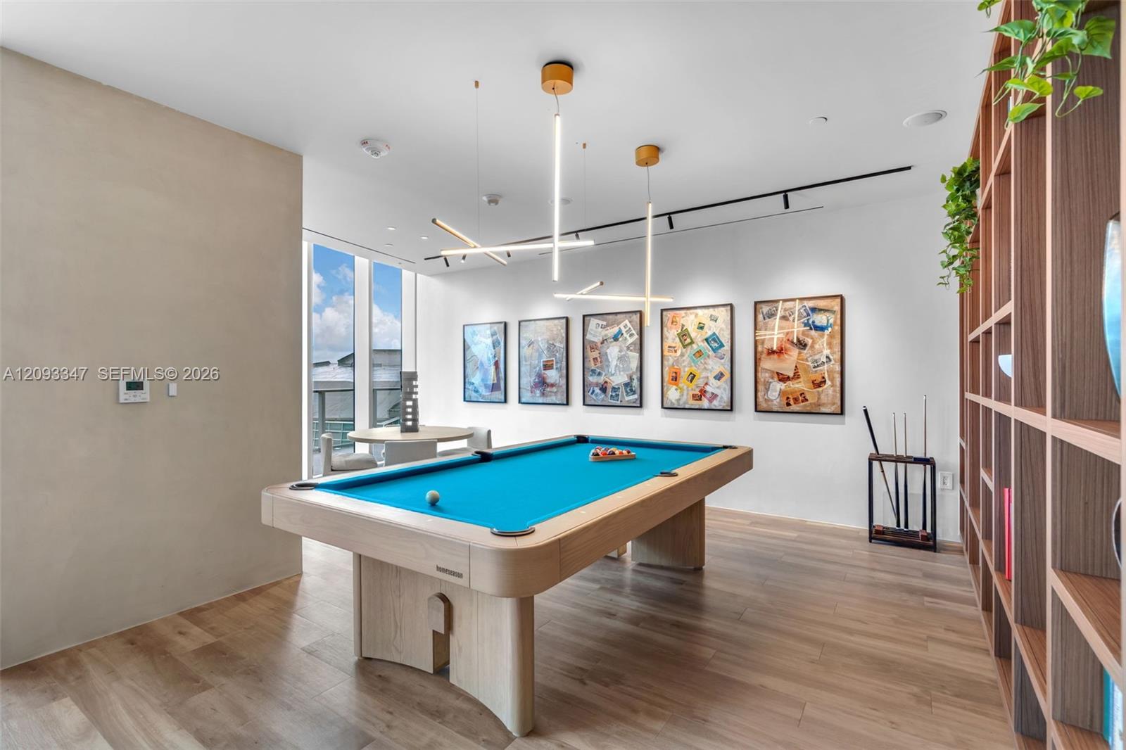 1400 Biscayne Boulevard gallery image #37