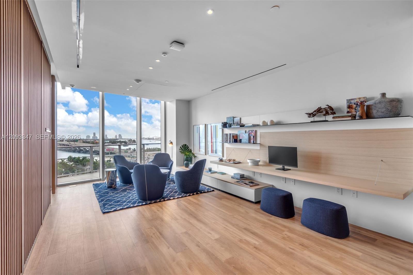 1400 Biscayne Boulevard gallery image #38