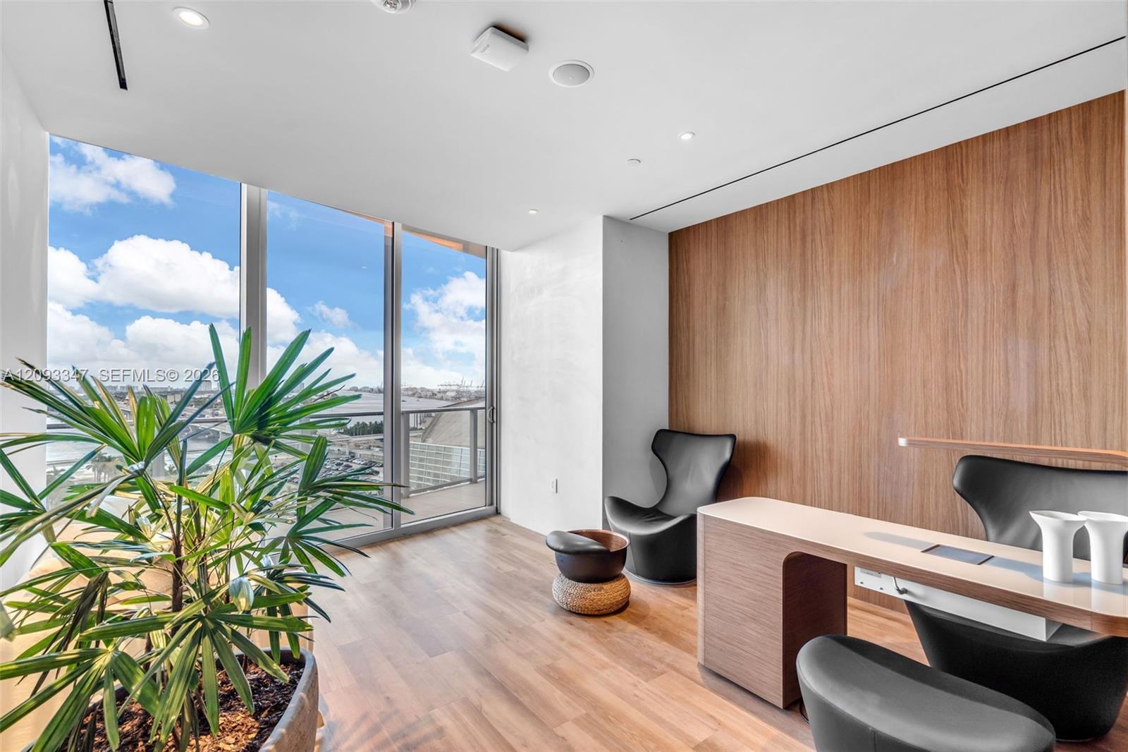 1400 Biscayne Boulevard gallery image #39
