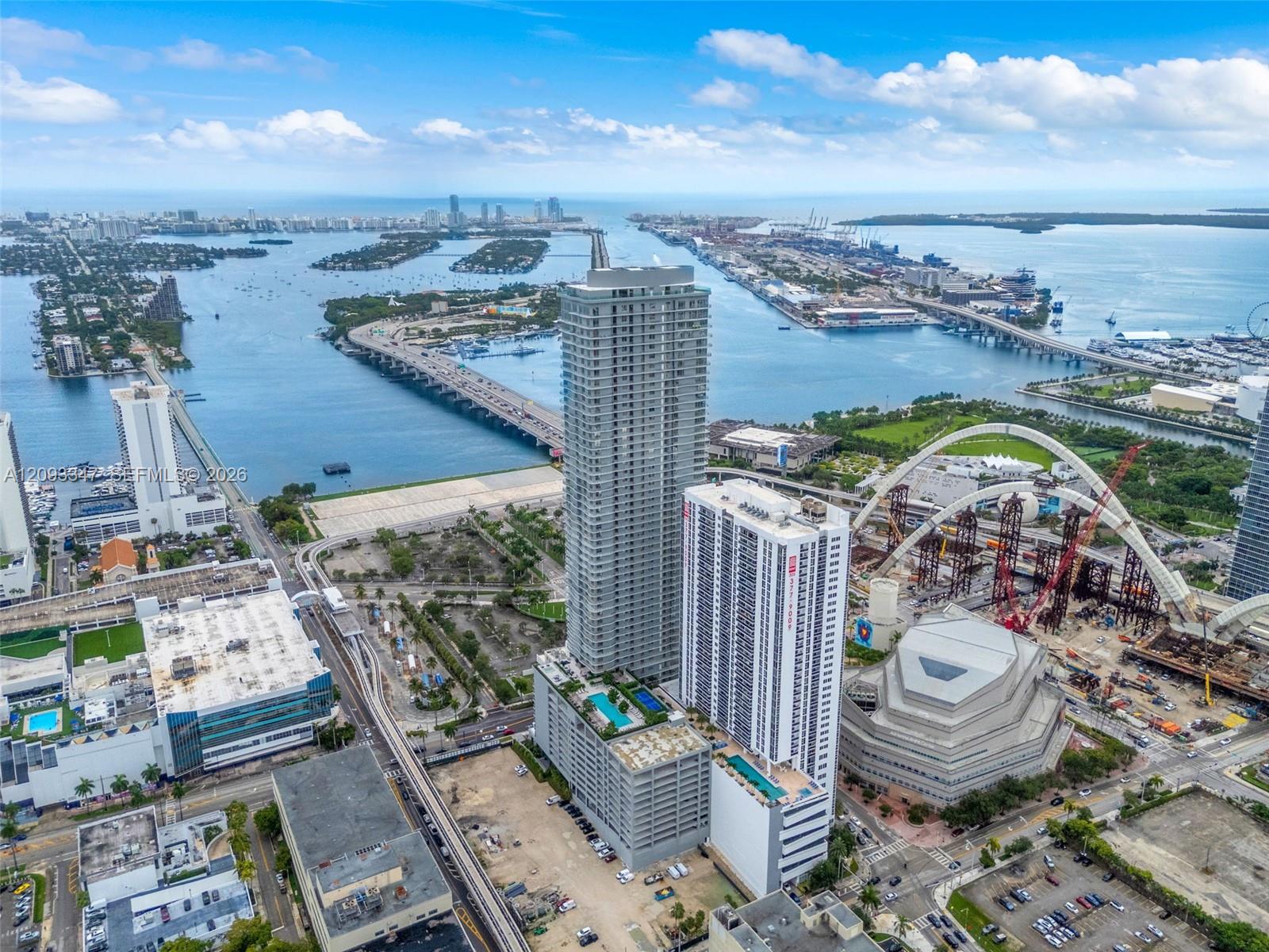 1400 Biscayne Boulevard gallery image #40