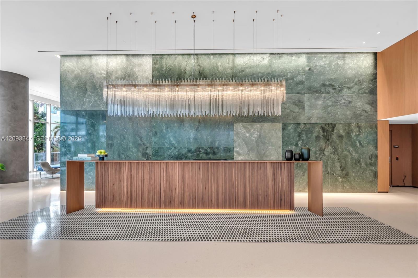 1400 Biscayne Boulevard gallery image #5