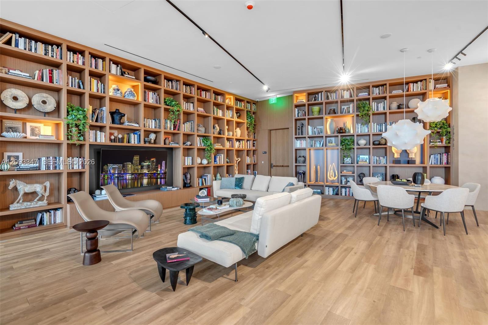 1400 Biscayne Boulevard gallery image #6