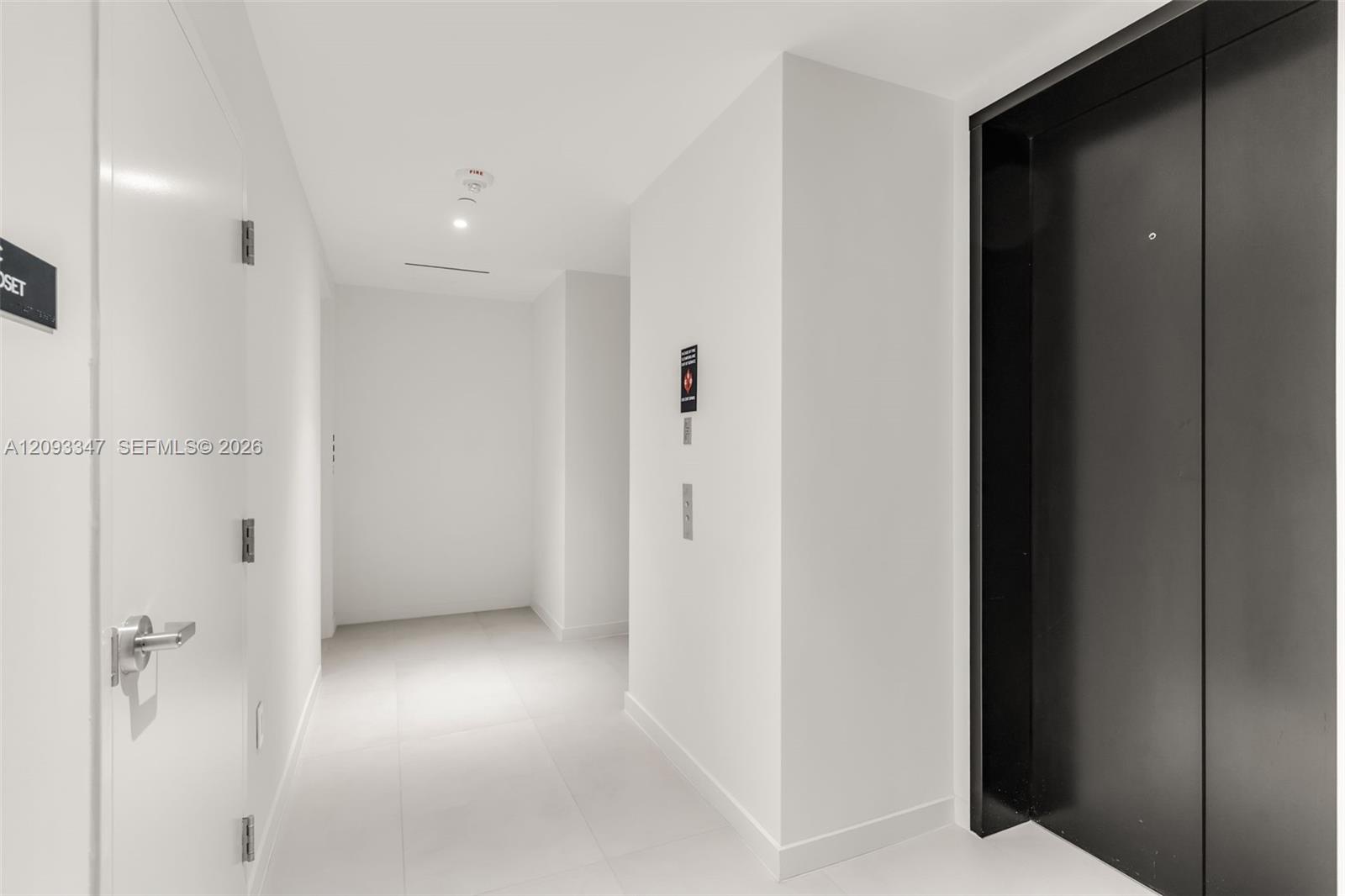 1400 Biscayne Boulevard gallery image #7