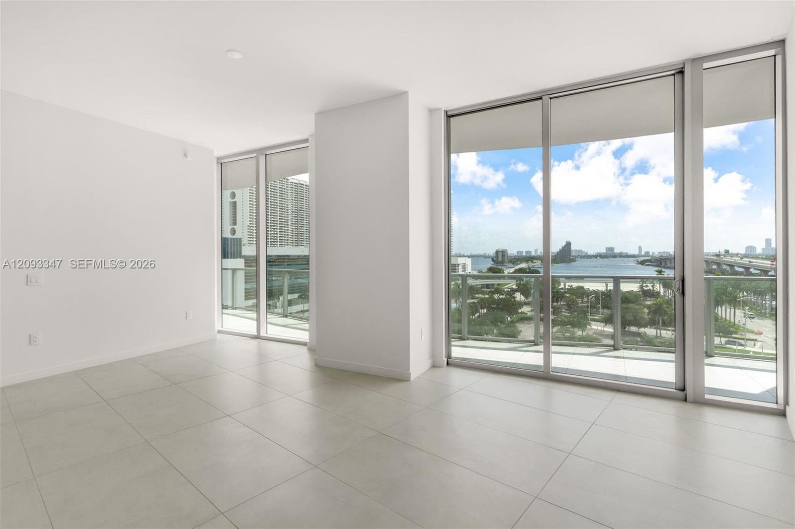 1400 Biscayne Boulevard gallery image #9