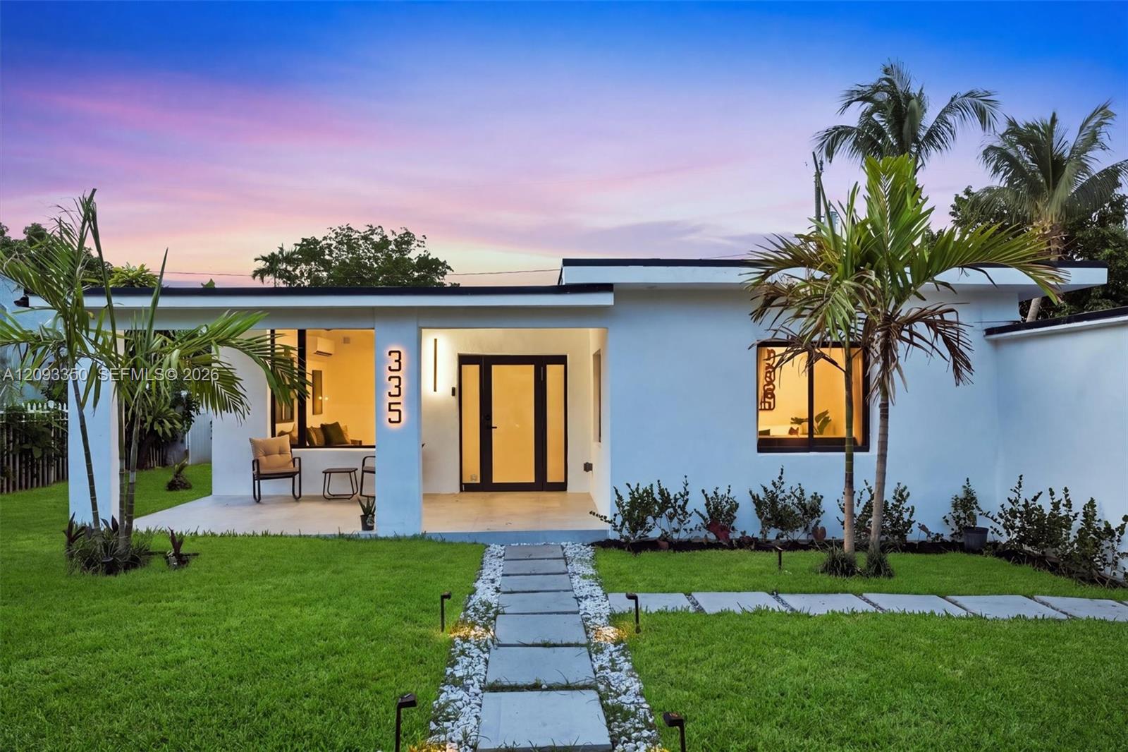 335 NW 108th Street