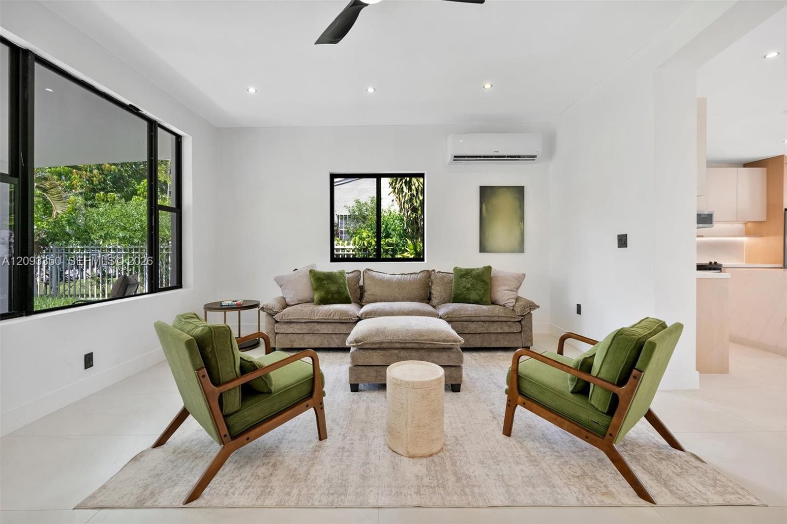 335 NW 108th Street