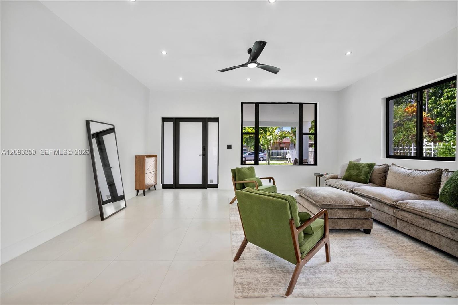 335 NW 108th Street