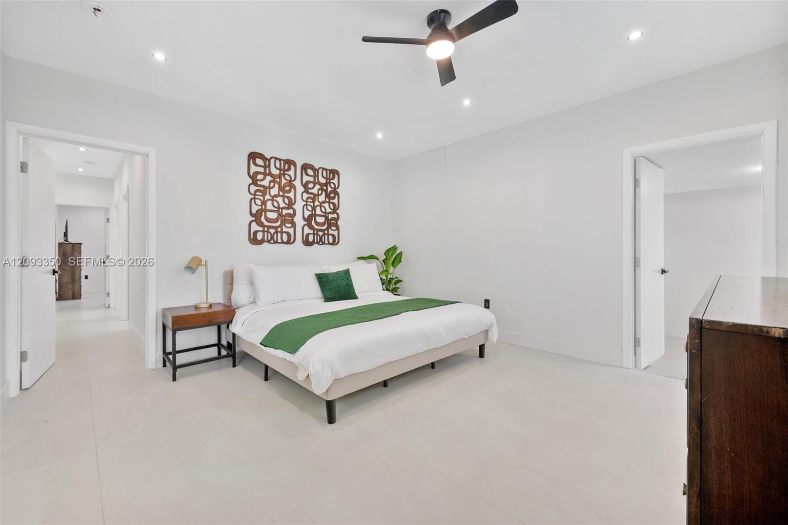 335 NW 108th Street