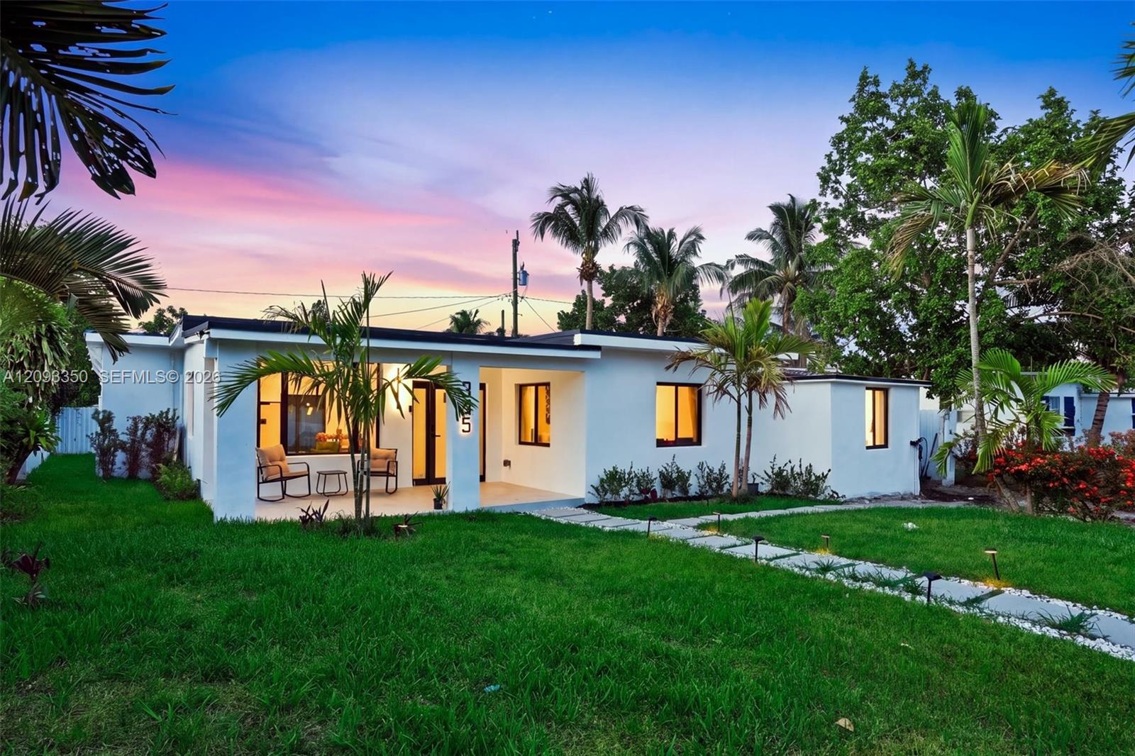 335 NW 108th Street