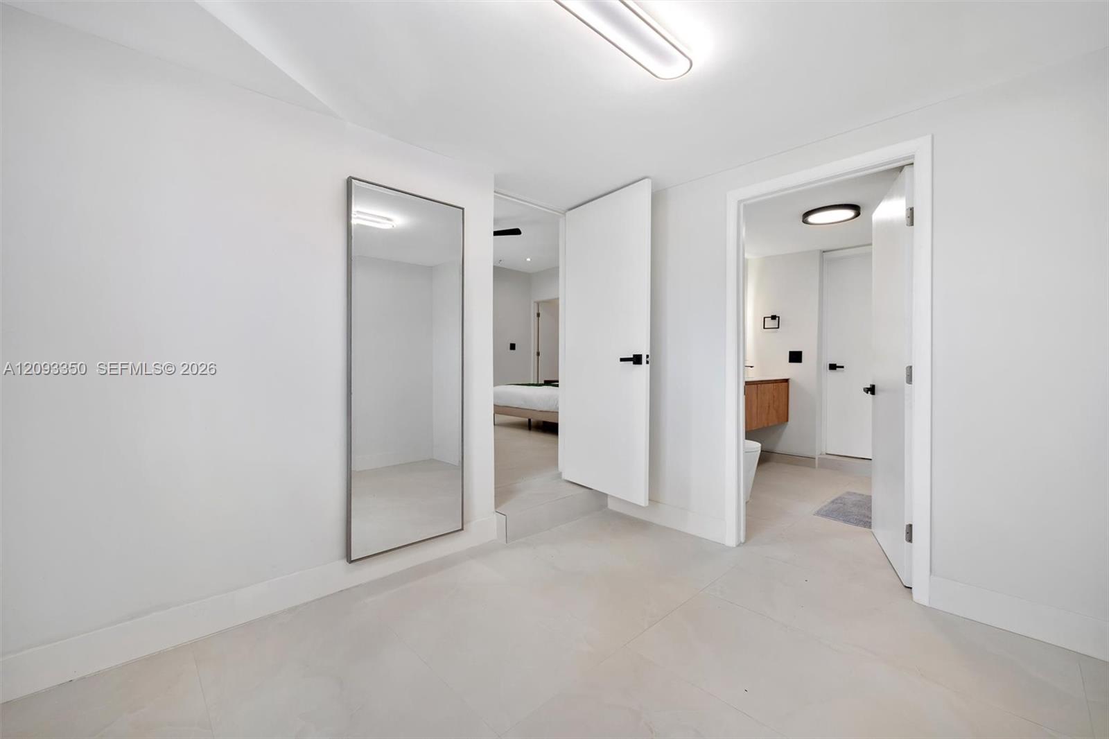 335 NW 108th Street