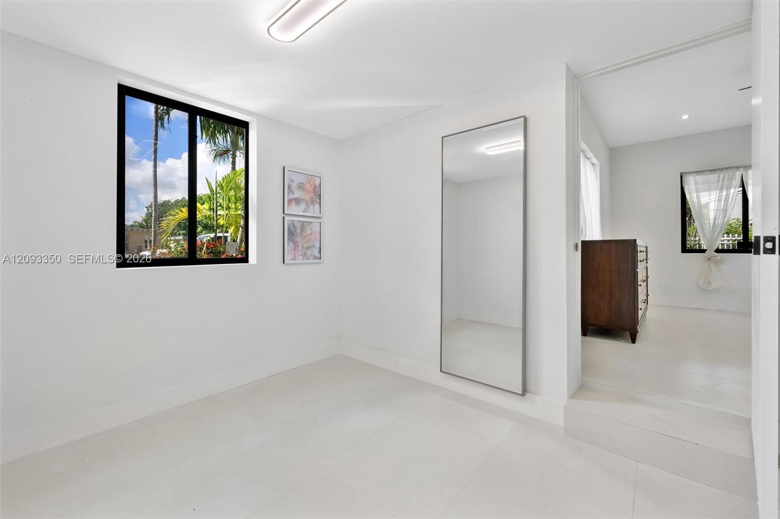 335 NW 108th Street