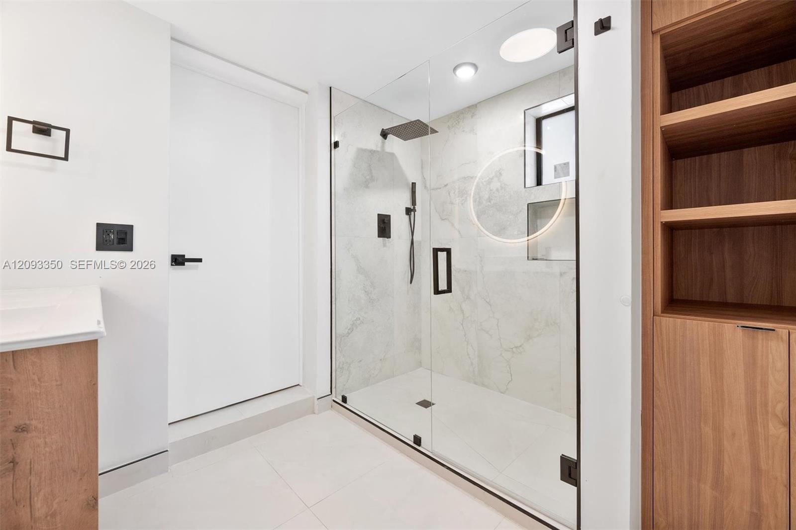 335 NW 108th Street