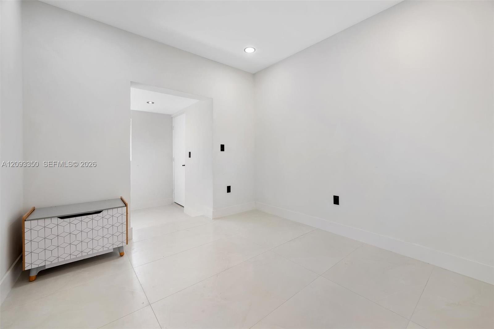 335 NW 108th Street