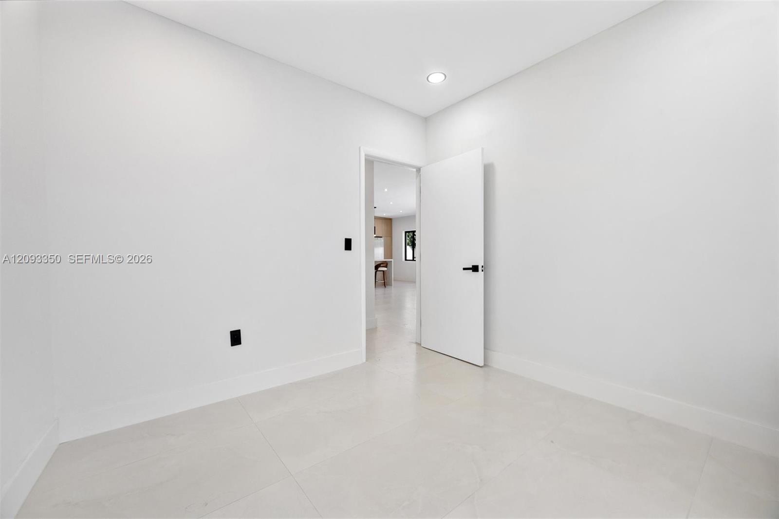 335 NW 108th Street