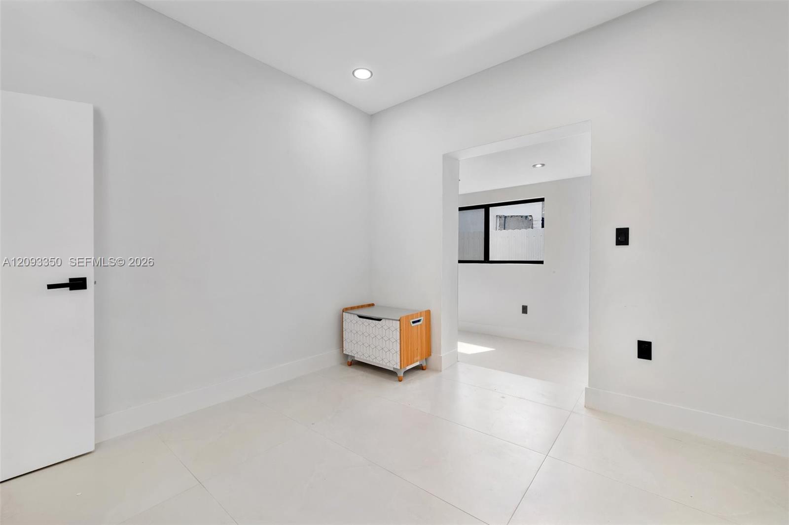 335 NW 108th Street