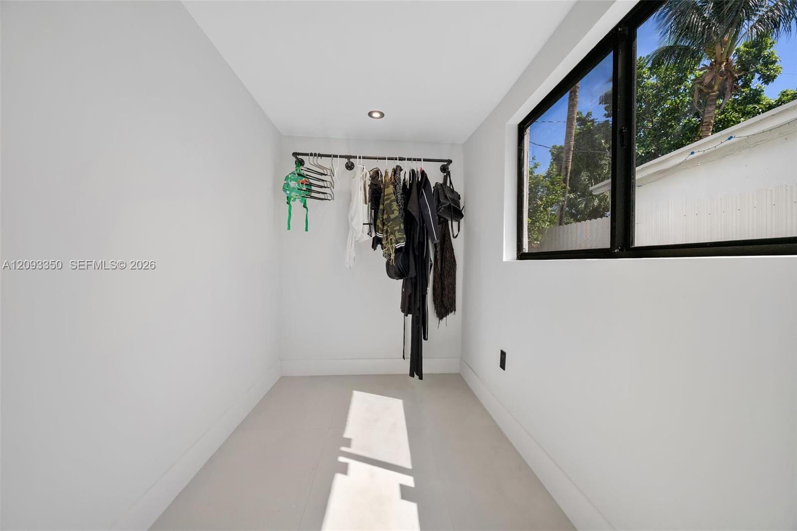 335 NW 108th Street