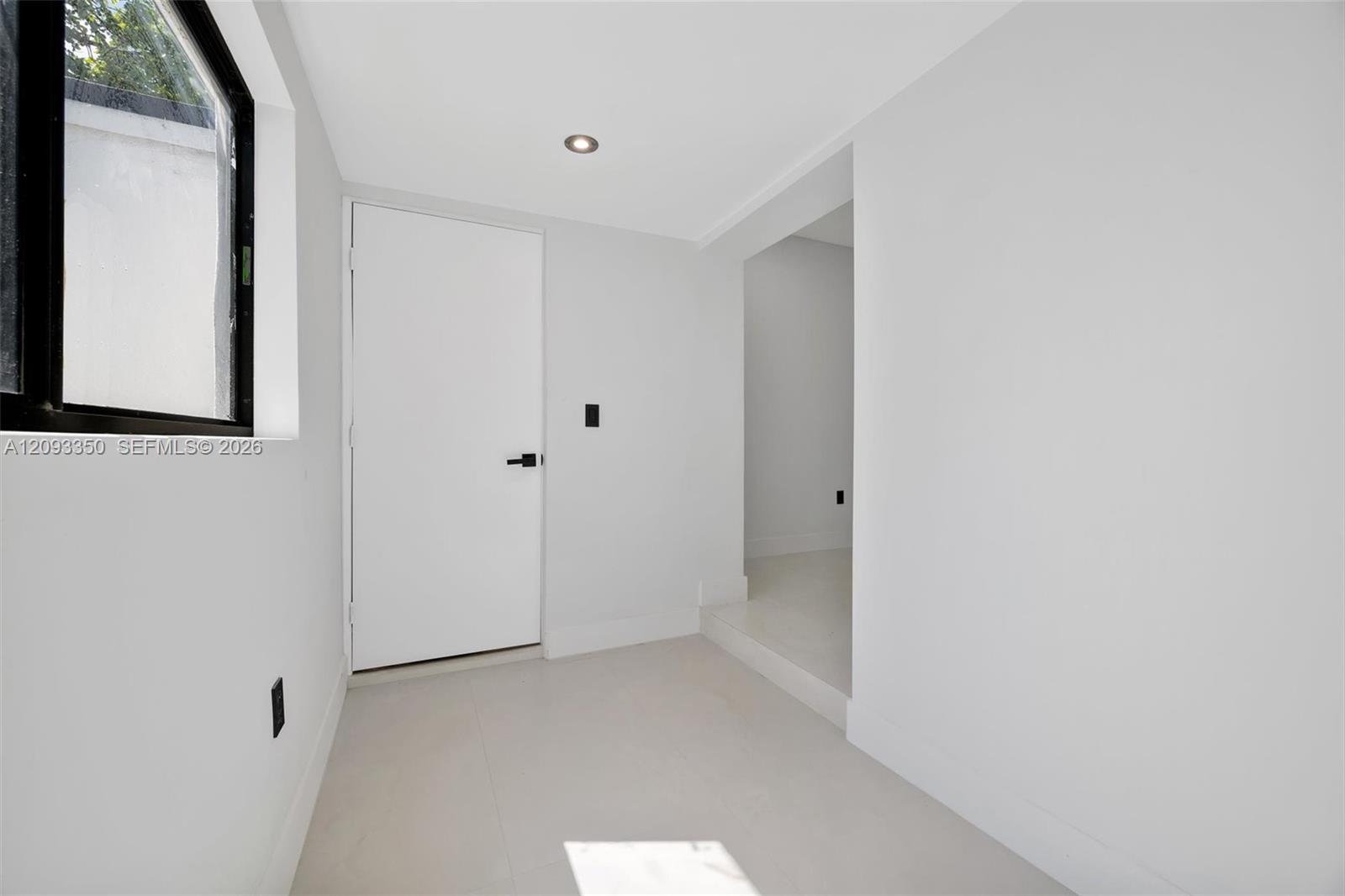 335 NW 108th Street