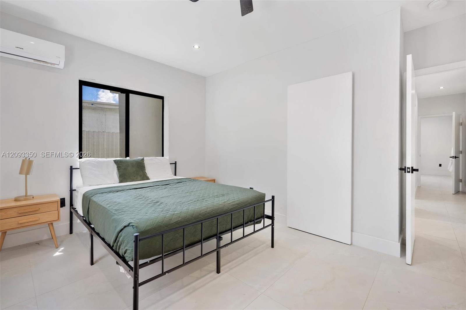 335 NW 108th Street