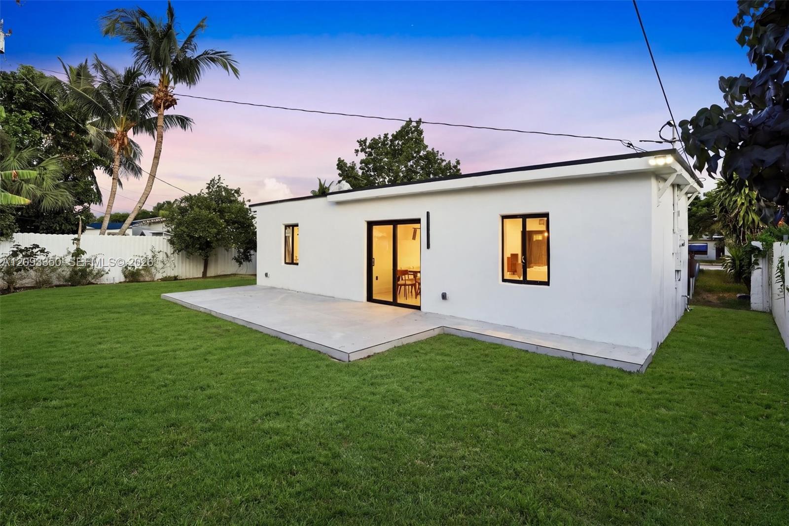 335 NW 108th Street