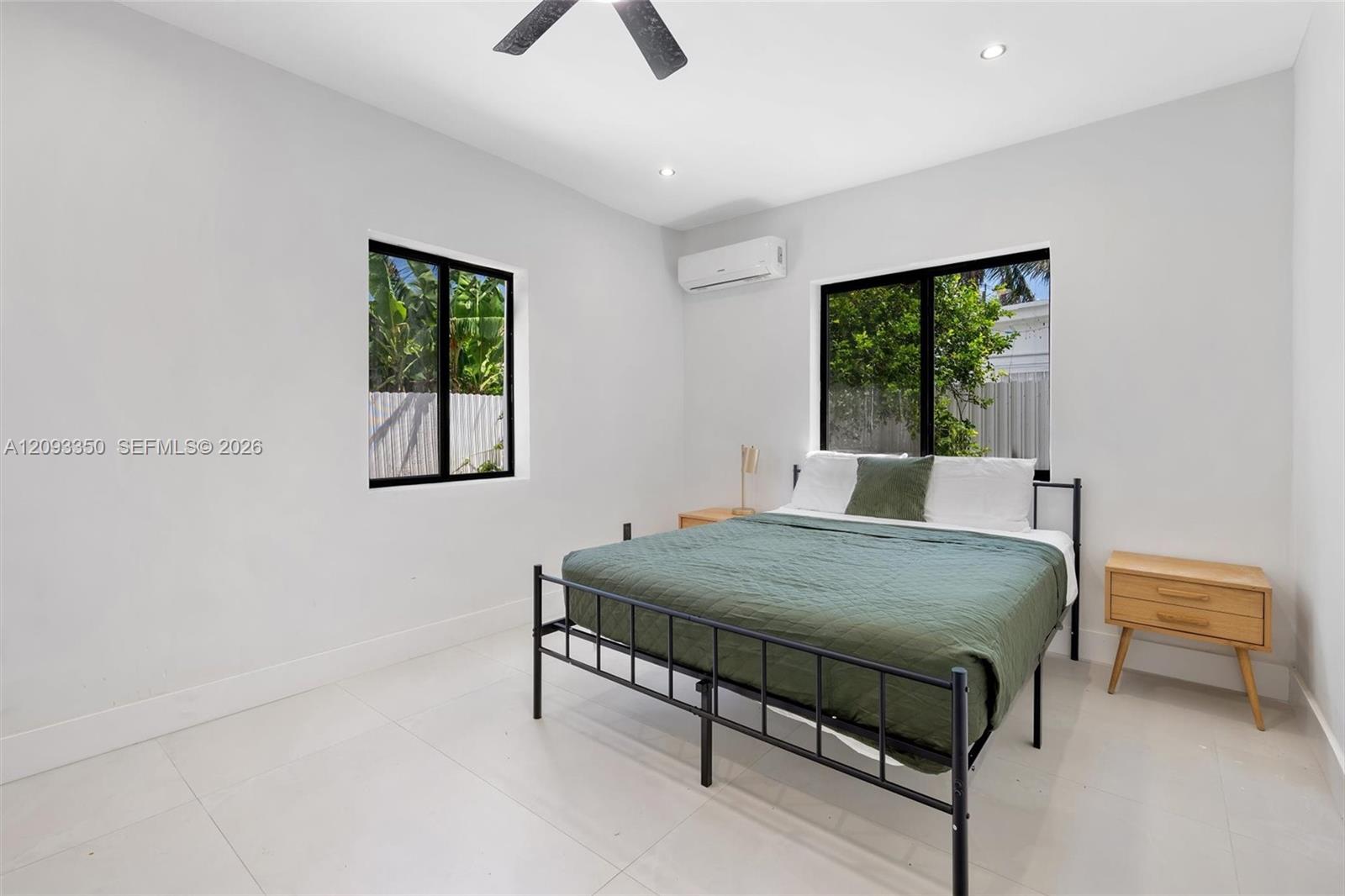 335 NW 108th Street