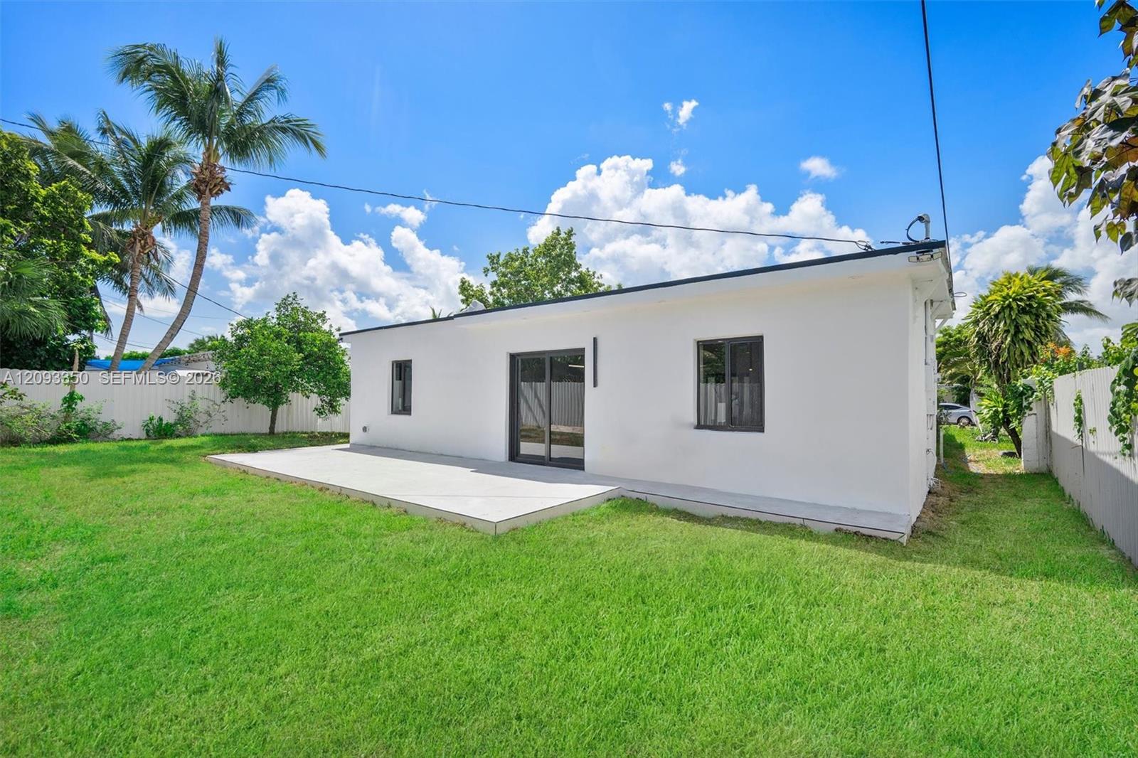 335 NW 108th Street